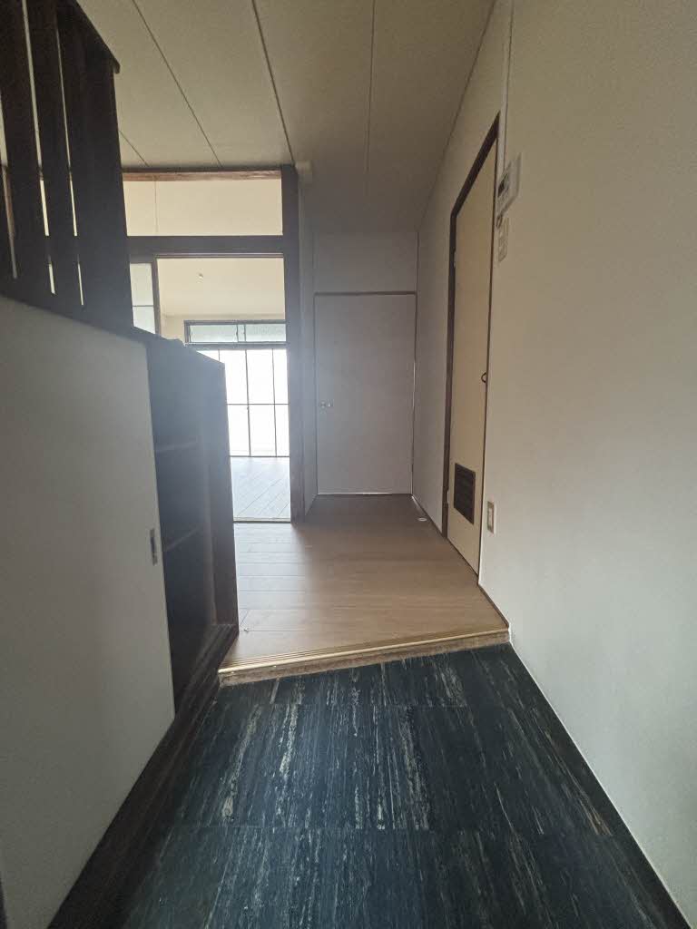 籠町ビル A0405号-15