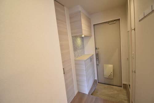 Ｍｙ　Ｐｌａｃｅ　Ⅰ　＊ A0101号-2