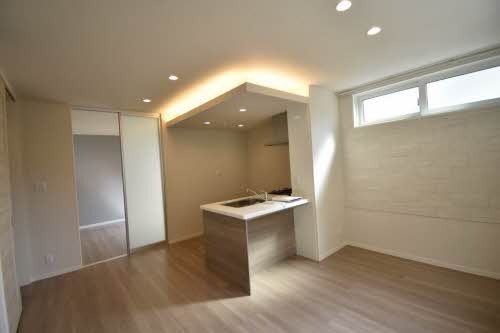 Ｍｙ　Ｐｌａｃｅ　Ⅰ　＊ A0101号-5