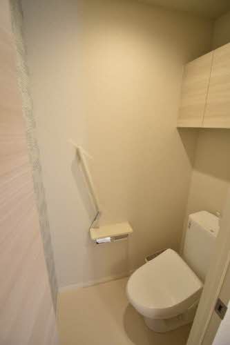 Ｍｙ　Ｐｌａｃｅ　Ⅰ　＊ A0101号-7