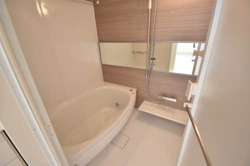 Ｍｙ　Ｐｌａｃｅ　Ⅰ　＊ A0101号-9