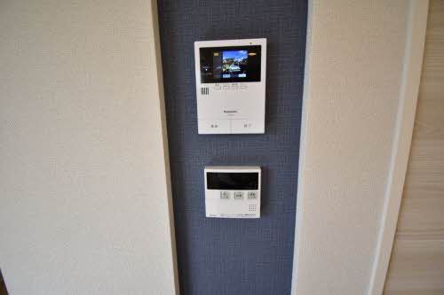 Ｍｙ　Ｐｌａｃｅ　Ⅰ　＊ A0101号-10