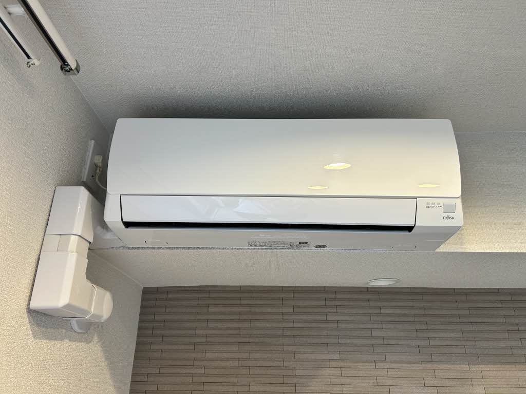コルティーレ　＊ A0107号-9