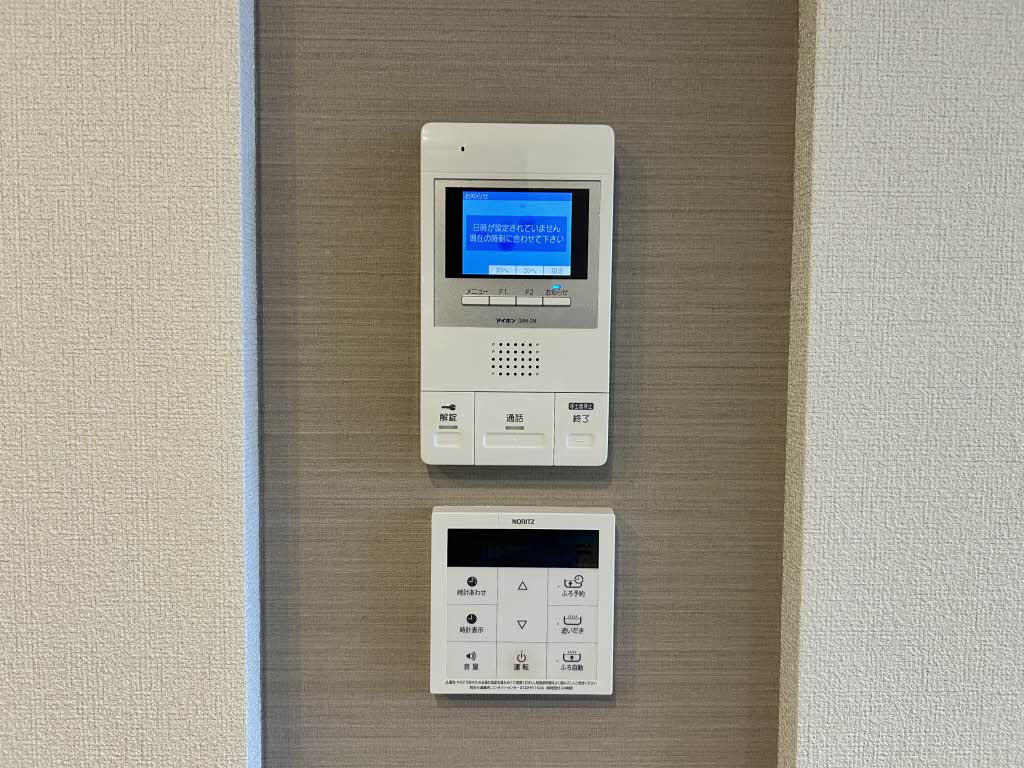 コルティーレ　＊ A0107号-10