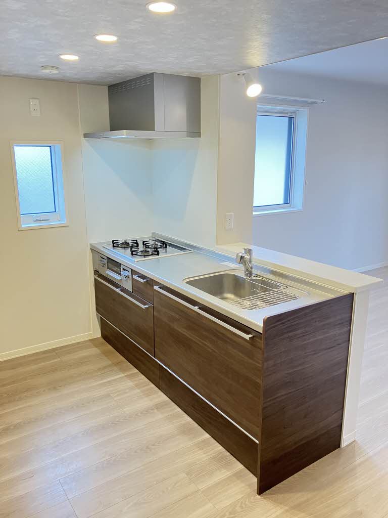 アンセルモ祇園　＊ A0202号-4