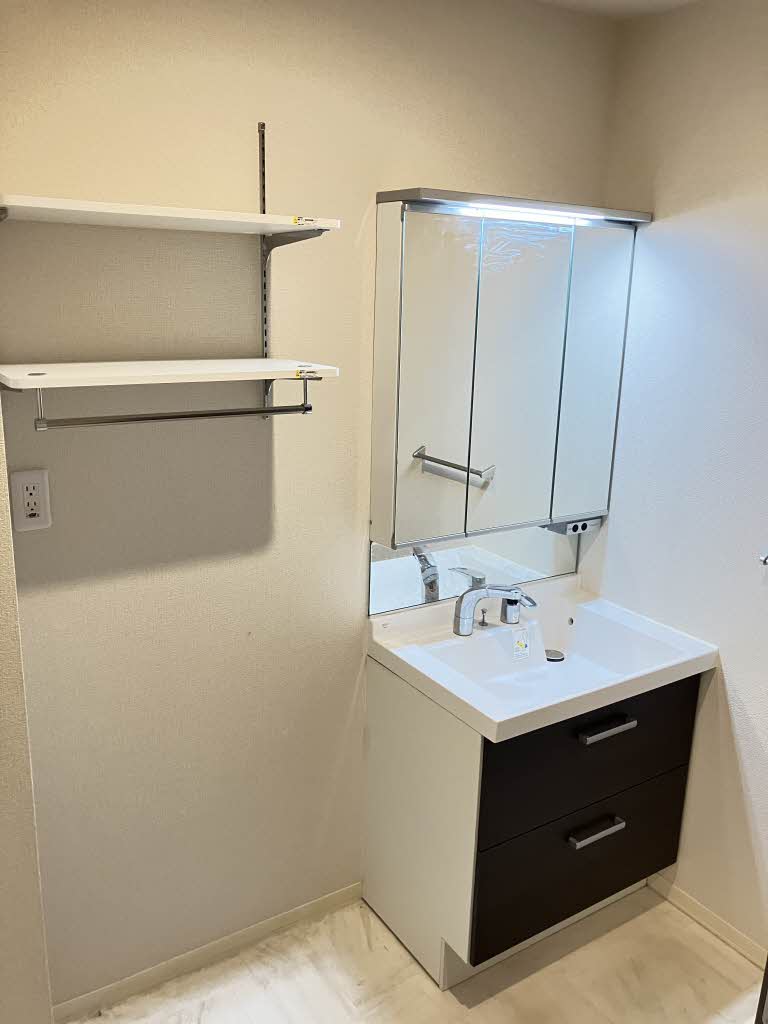 アンセルモ祇園　＊ A0202号-6