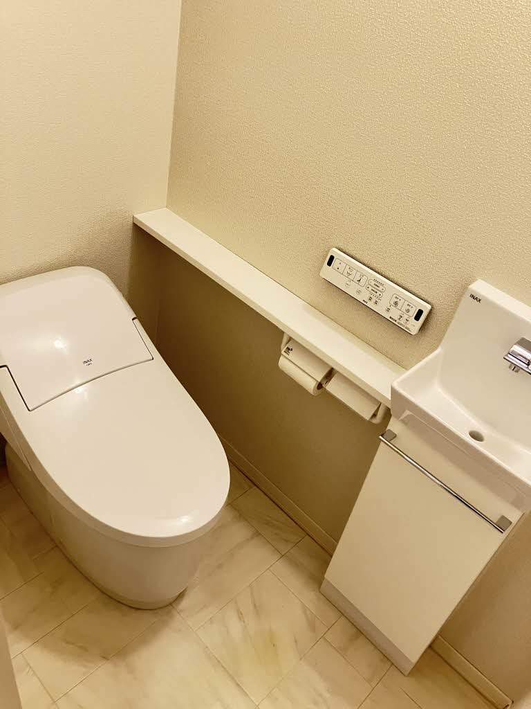 アンセルモ祇園　＊ A0202号-8