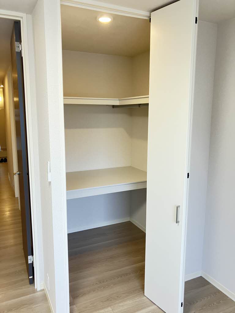 アンセルモ祇園　＊ A0202号-9