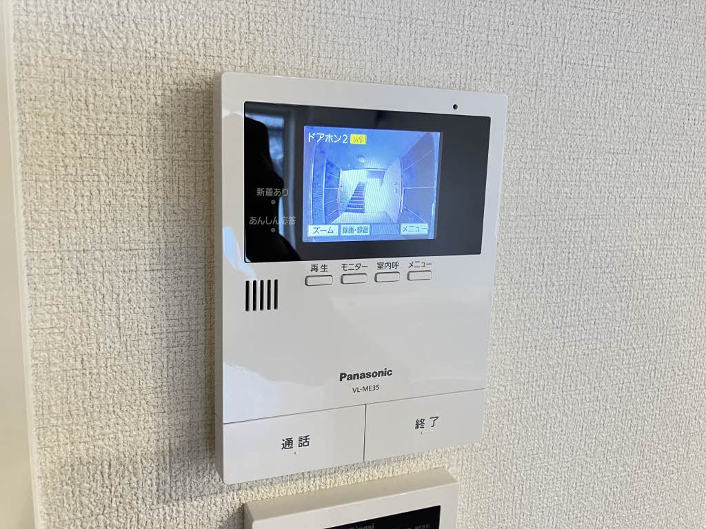 アンセルモ祇園　＊ A0202号-10