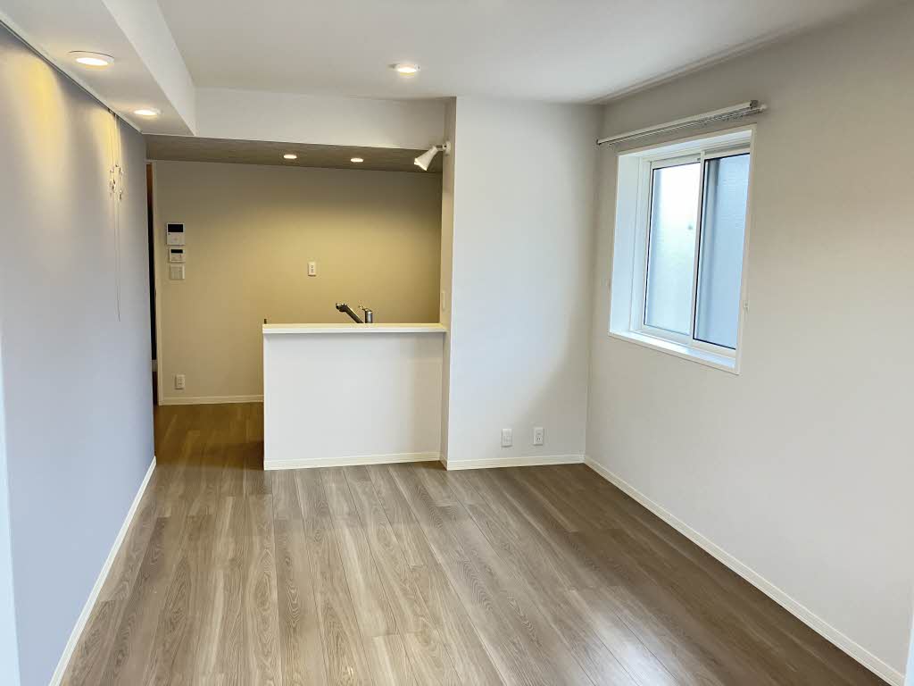 アンセルモ祇園　＊ A0202号-15