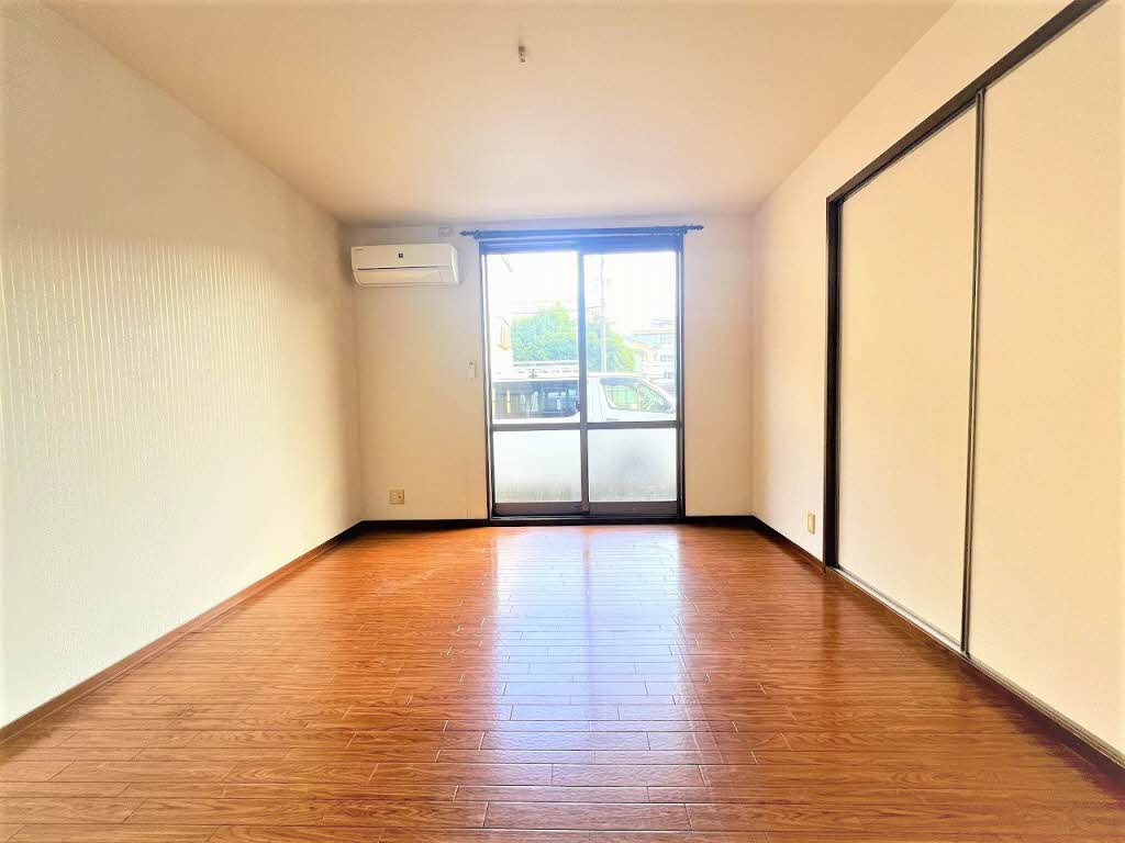 サウダージ A0101号-15