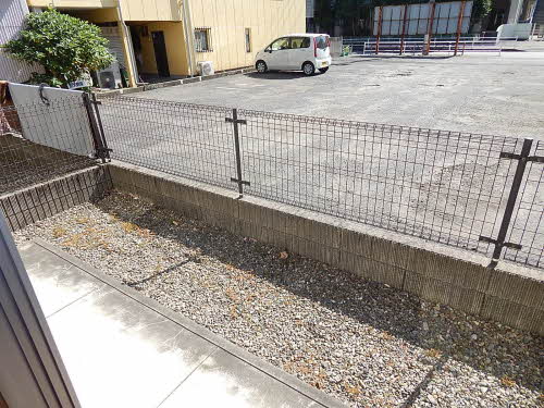 みみ1224 サメ　オーダー　お見積もり シャーメゾン】シャーメゾンプレミアス0202号室の賃貸情報