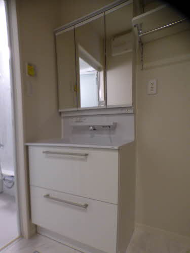 Ｇｒｅｅｎ　Ｓｃｅｎｔ　六本松　＊ A0102号-4