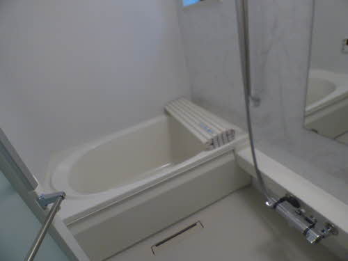 Ｇｒｅｅｎ　Ｓｃｅｎｔ　六本松　＊ A0102号-5