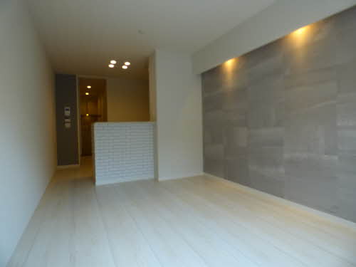 Ｇｒｅｅｎ　Ｓｃｅｎｔ　六本松　＊ A0102号-8