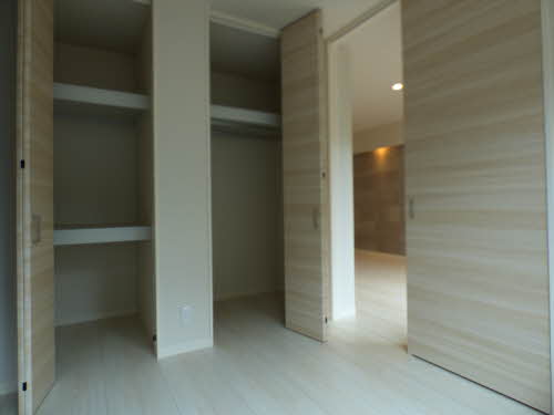 Ｇｒｅｅｎ　Ｓｃｅｎｔ　六本松　＊ A0102号-9