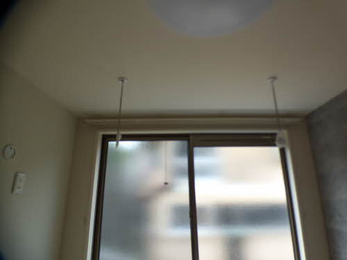 Ｇｒｅｅｎ　Ｓｃｅｎｔ　六本松　＊ A0102号-10