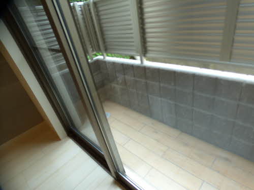 Ｇｒｅｅｎ　Ｓｃｅｎｔ　六本松　＊ A0102号-11