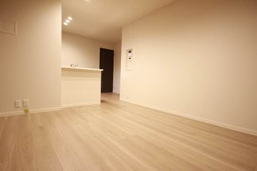 ＳＨＡＭＡＩＳＯＮ　ＧＲＡＮＦ　＊ A0301号-2