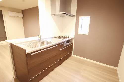 ＳＨＡＭＡＩＳＯＮ　ＧＲＡＮＦ　＊ A0301号-3