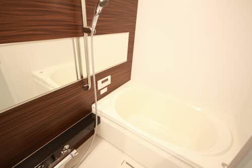 ＳＨＡＭＡＩＳＯＮ　ＧＲＡＮＦ　＊ A0301号-5