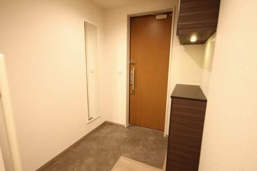 ＳＨＡＭＡＩＳＯＮ　ＧＲＡＮＦ　＊ A0301号-7