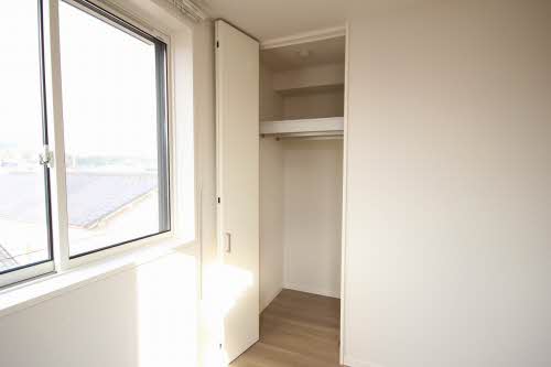 ＳＨＡＭＡＩＳＯＮ　ＧＲＡＮＦ　＊ A0301号-8