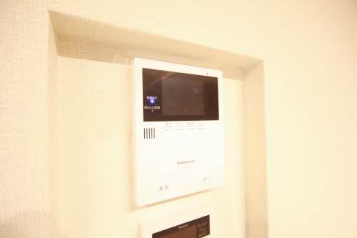 ＳＨＡＭＡＩＳＯＮ　ＧＲＡＮＦ　＊ A0301号-10