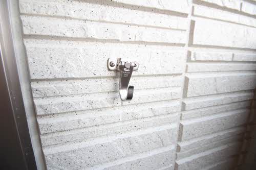 ＳＨＡＭＡＩＳＯＮ　ＧＲＡＮＦ　＊ A0301号-13