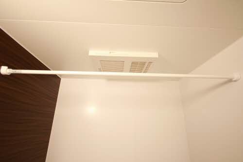 ＳＨＡＭＡＩＳＯＮ　ＧＲＡＮＦ　＊ A0301号-15