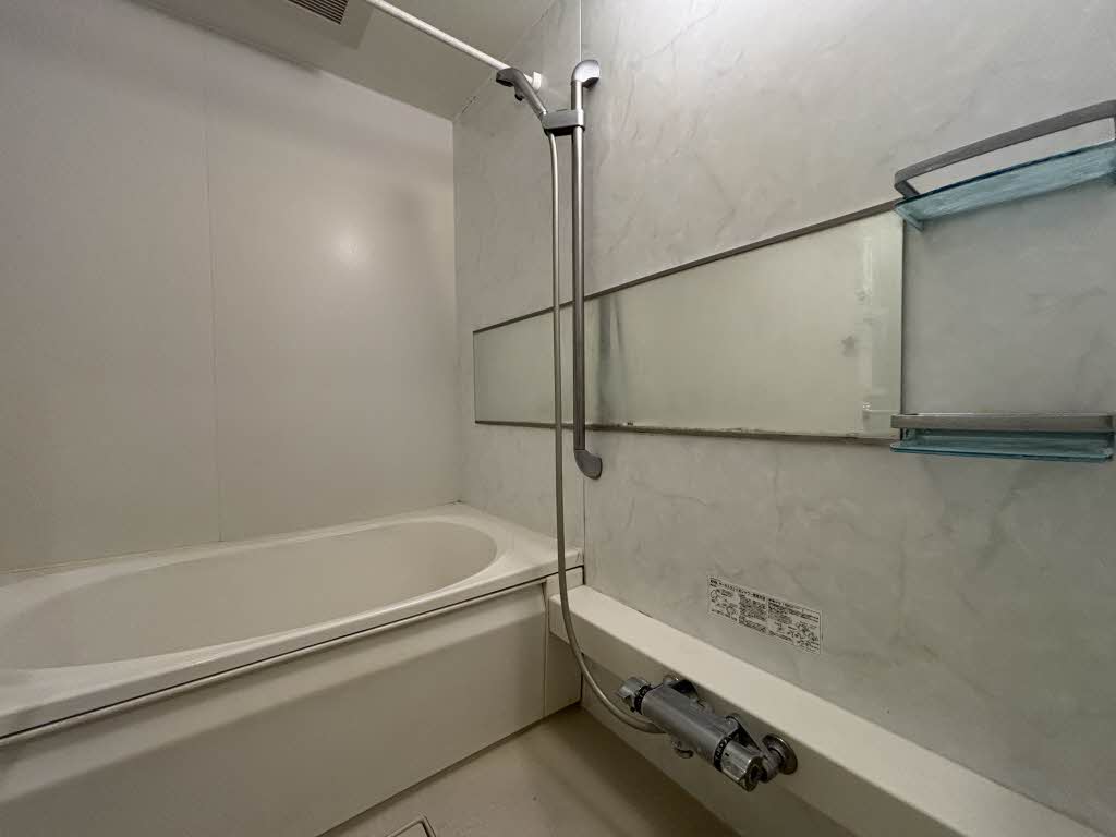 Ｄｅｌｉｇｈｔ城内　＊ A0101号-4