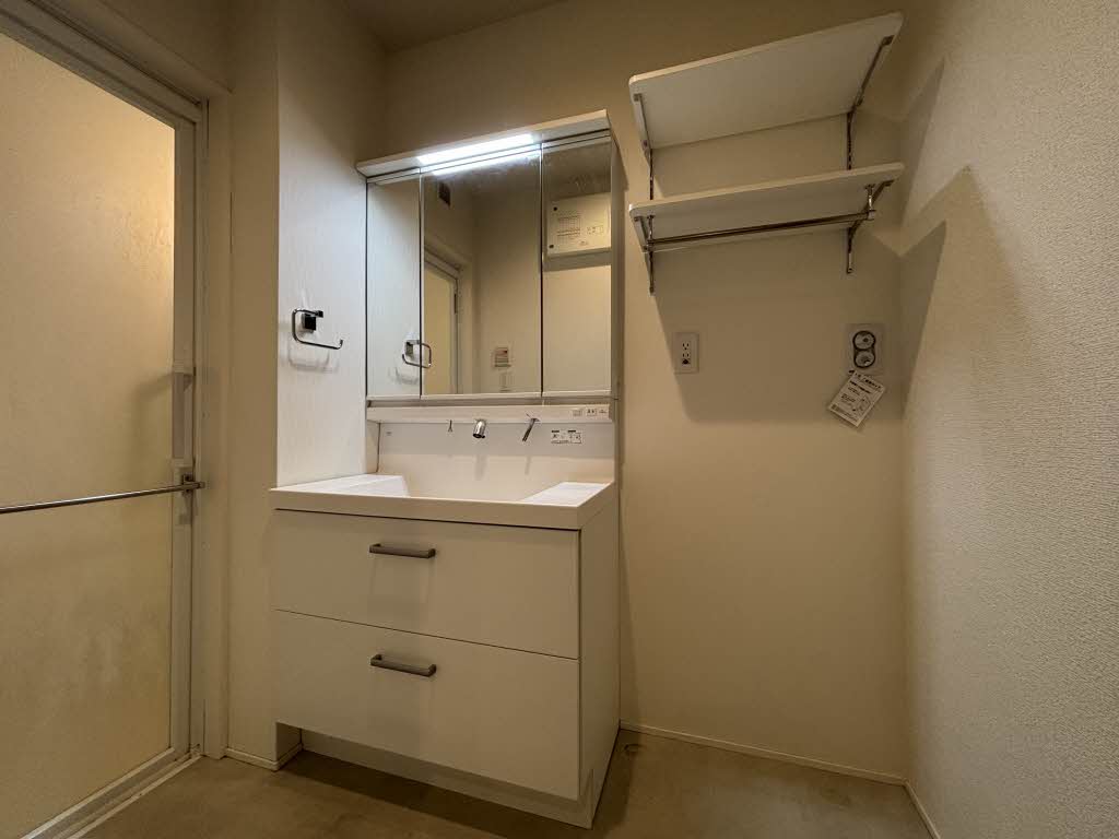 Ｄｅｌｉｇｈｔ城内　＊ A0101号-5