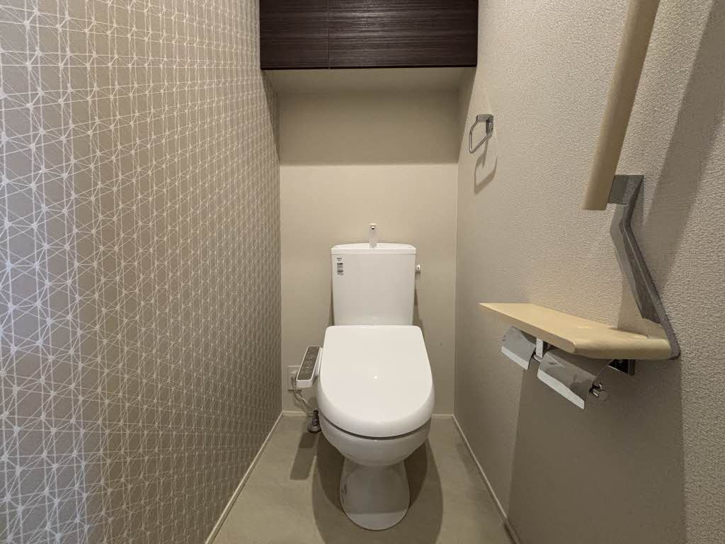 Ｄｅｌｉｇｈｔ城内　＊ A0101号-6