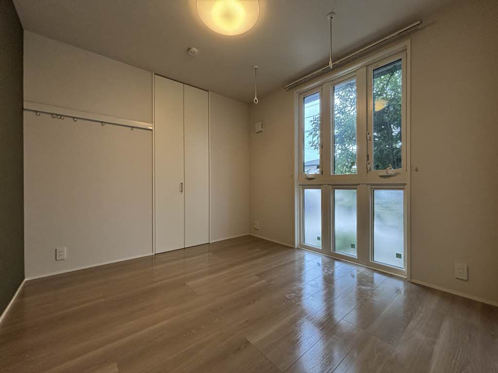 Ｄｅｌｉｇｈｔ城内　＊ A0101号-7