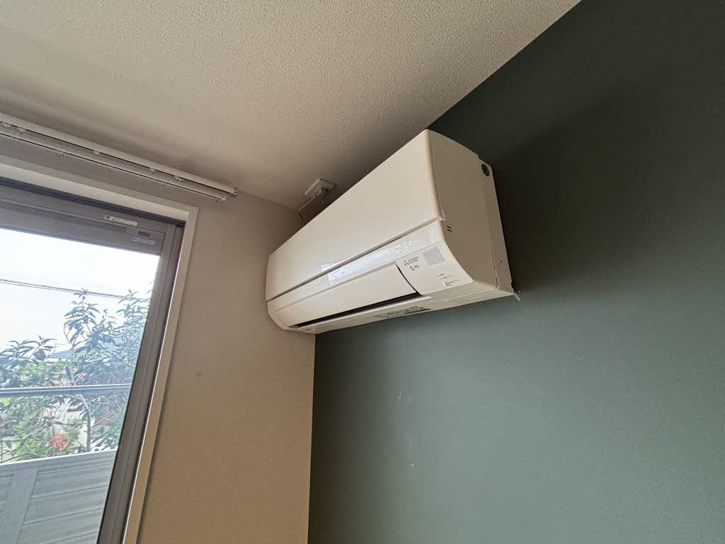 Ｄｅｌｉｇｈｔ城内　＊ A0101号-10