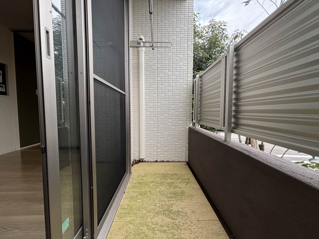 Ｄｅｌｉｇｈｔ城内　＊ A0101号-11