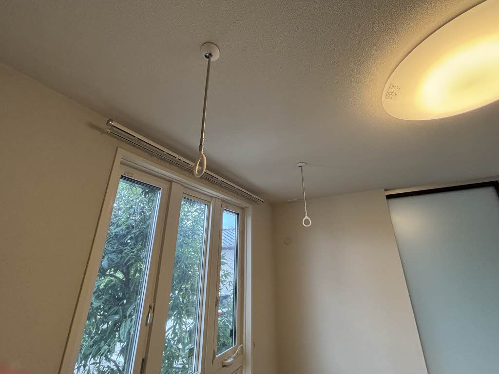 Ｄｅｌｉｇｈｔ城内　＊ A0101号-12