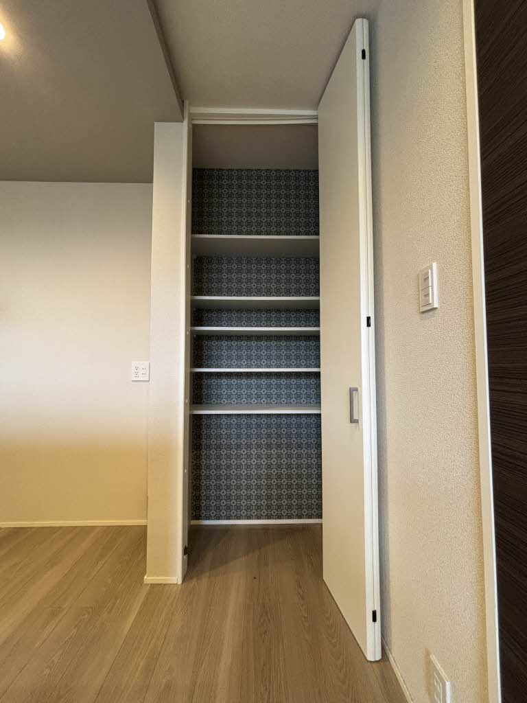 Ｄｅｌｉｇｈｔ城内　＊ A0101号-13