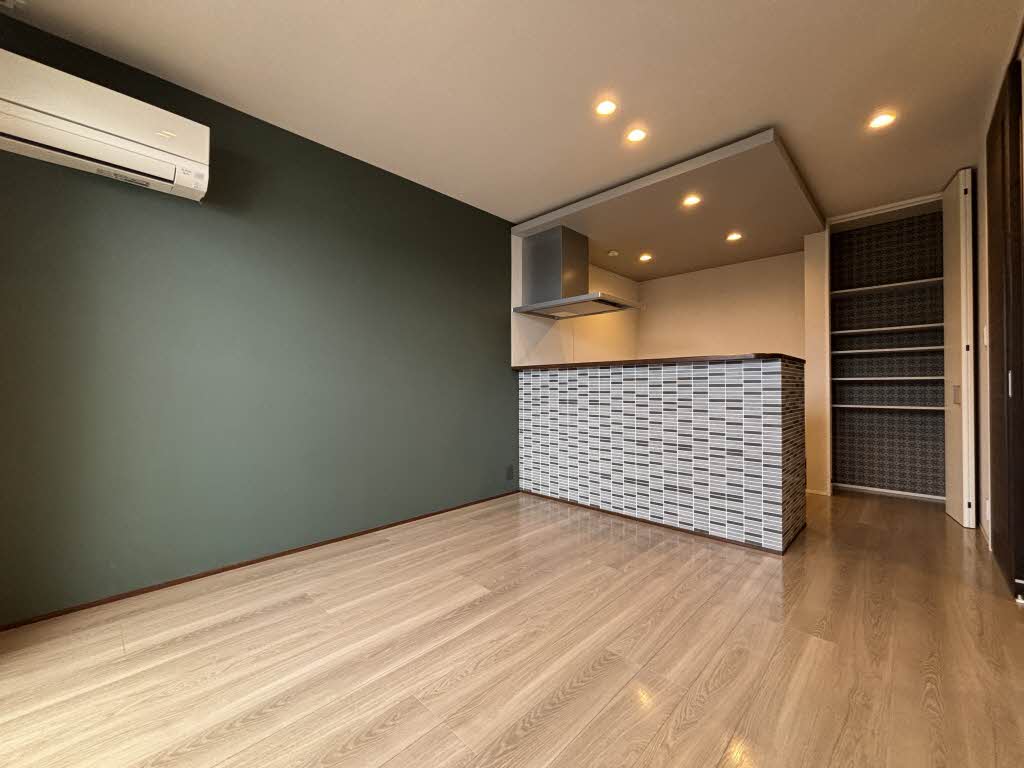 Ｄｅｌｉｇｈｔ城内　＊ A0101号-14