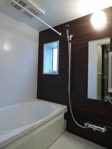 ベレオ長瀬　＊ A0101号-4