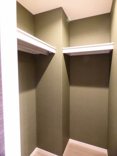 ベレオ長瀬　＊ A0101号-7