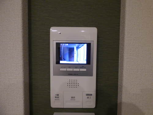 ベレオ長瀬　＊ A0101号-10