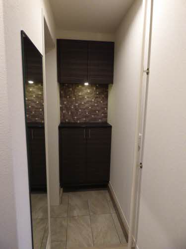 ベレオ長瀬　＊ A0101号-11