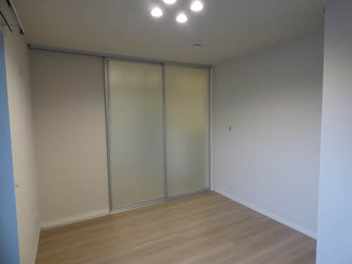 ベレオ長瀬　＊ A0101号-15