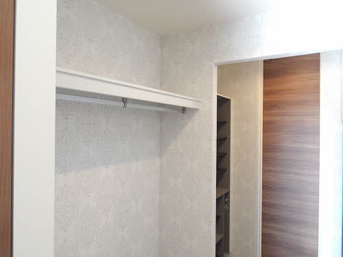 Ｋ＆Ｍフォレストガーデン　＊＊ A0101号-8