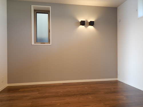 Ｋ＆Ｍフォレストガーデン　＊＊ A0101号-12