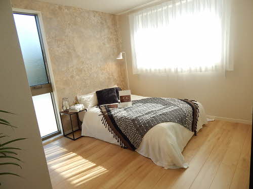 K&Mフォレストガーデン ** A0102号-6