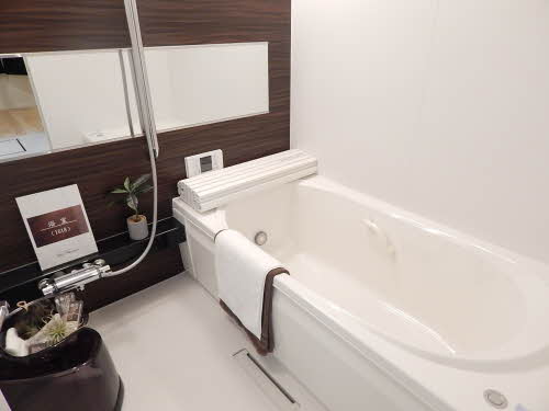 K&Mフォレストガーデン ** A0102号-11