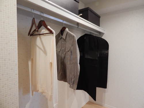 K&Mフォレストガーデン ** A0102号-12