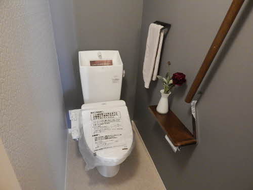 K&Mフォレストガーデン ** A0102号-14